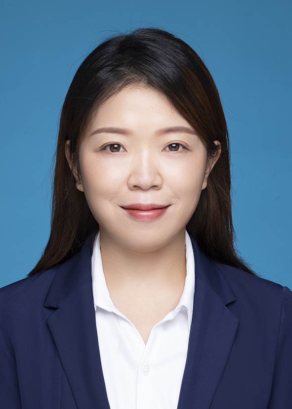 william威廉中文官网