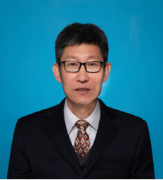 william威廉中文官网