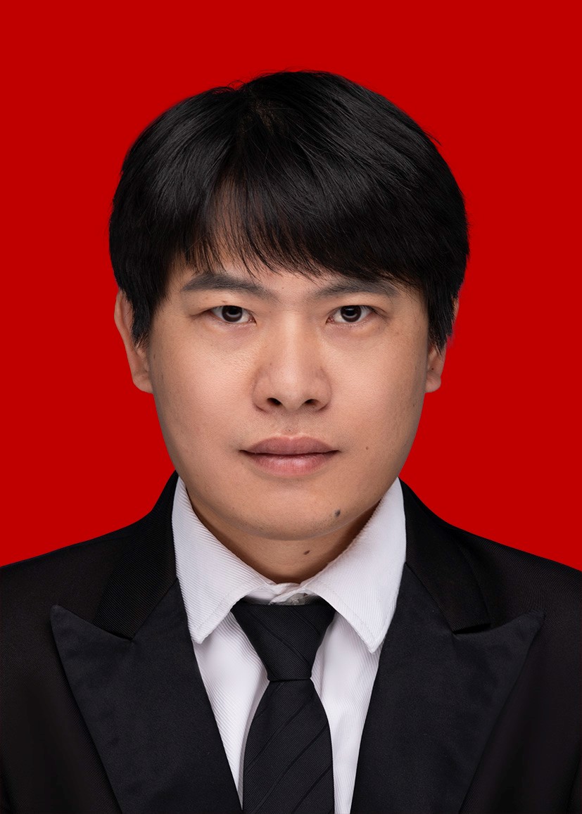 william威廉中文官网