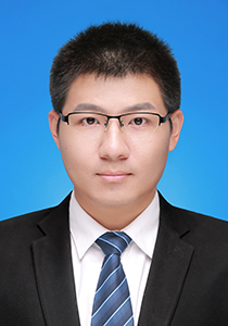 图片9.png