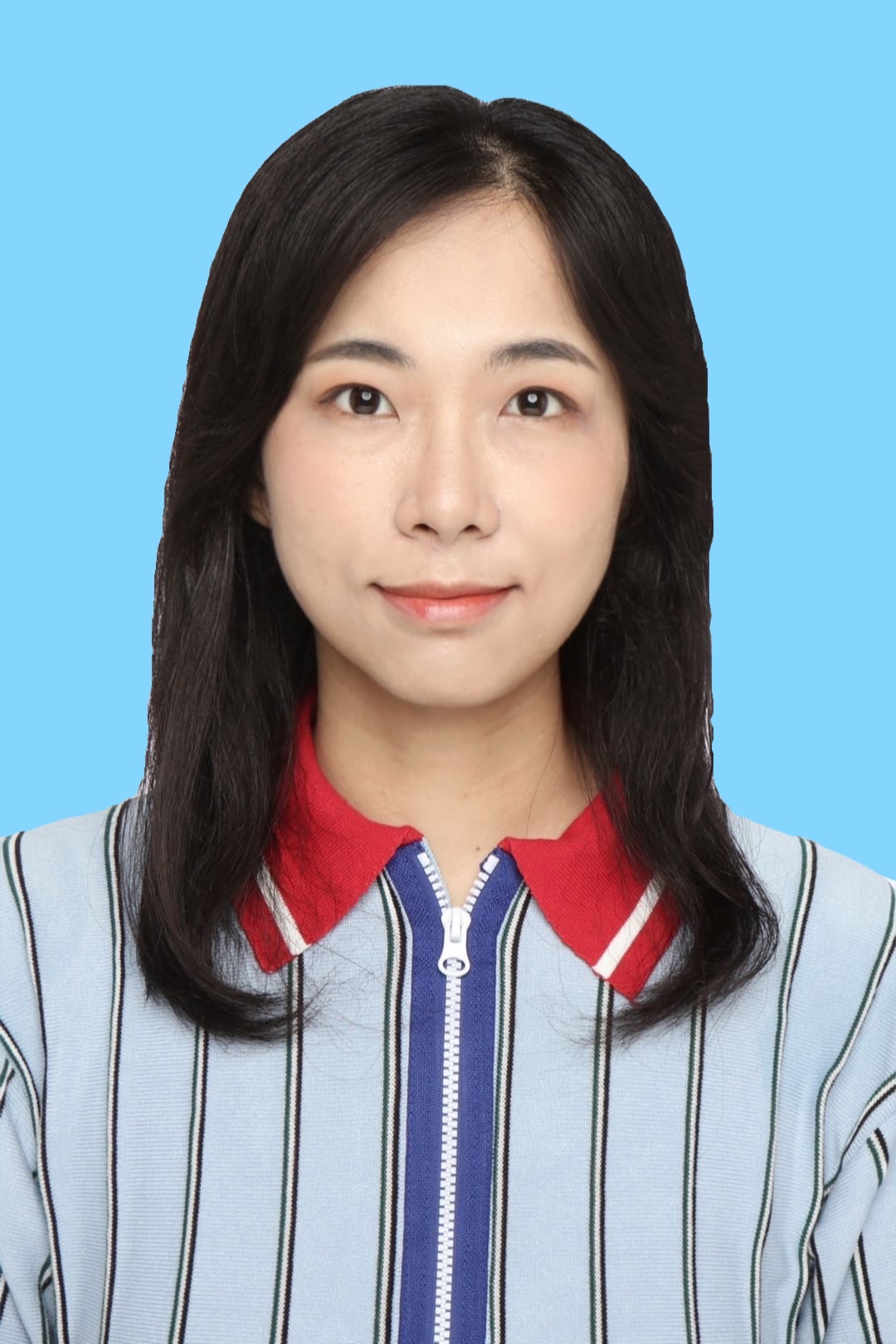 图片1.png