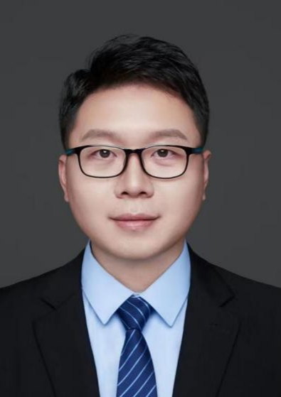 李佳乐.png