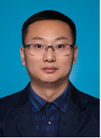 william威廉中文官网