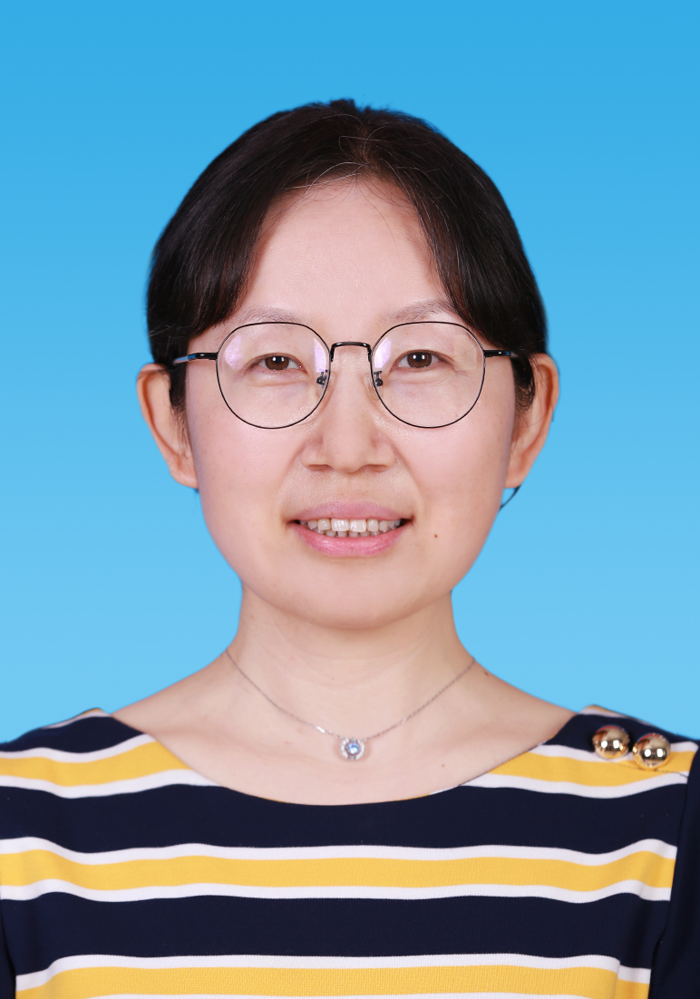 william威廉中文官网