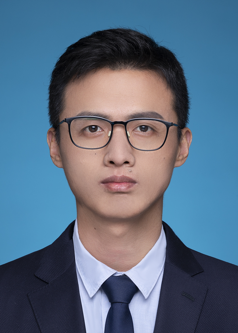 william威廉中文官网