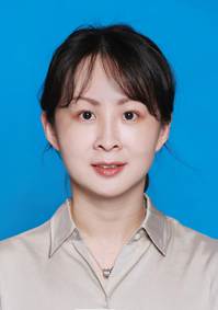 william威廉中文官网