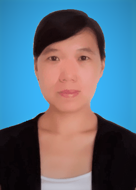 万红芳.png