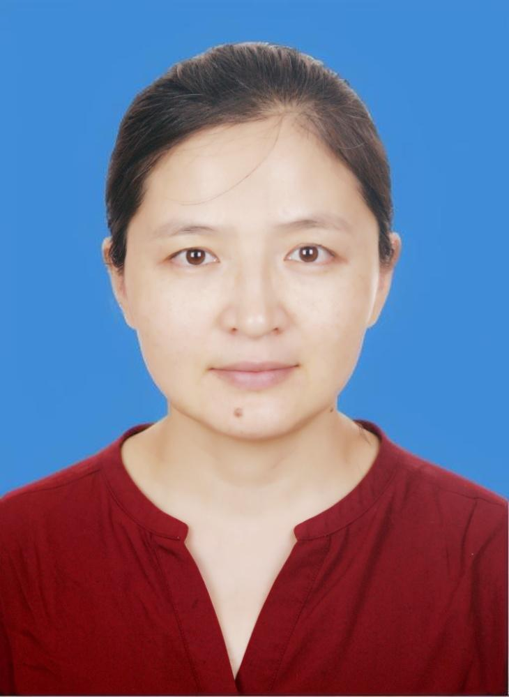 图片1.png