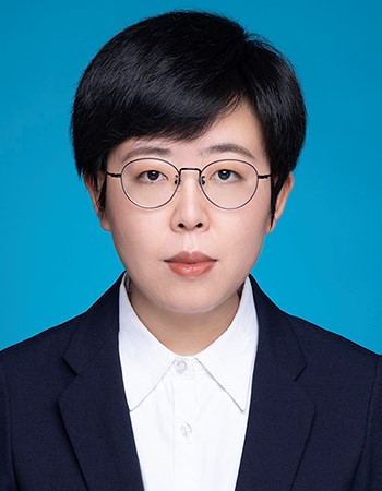 william威廉中文官网