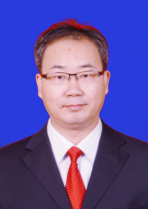 图片1.png