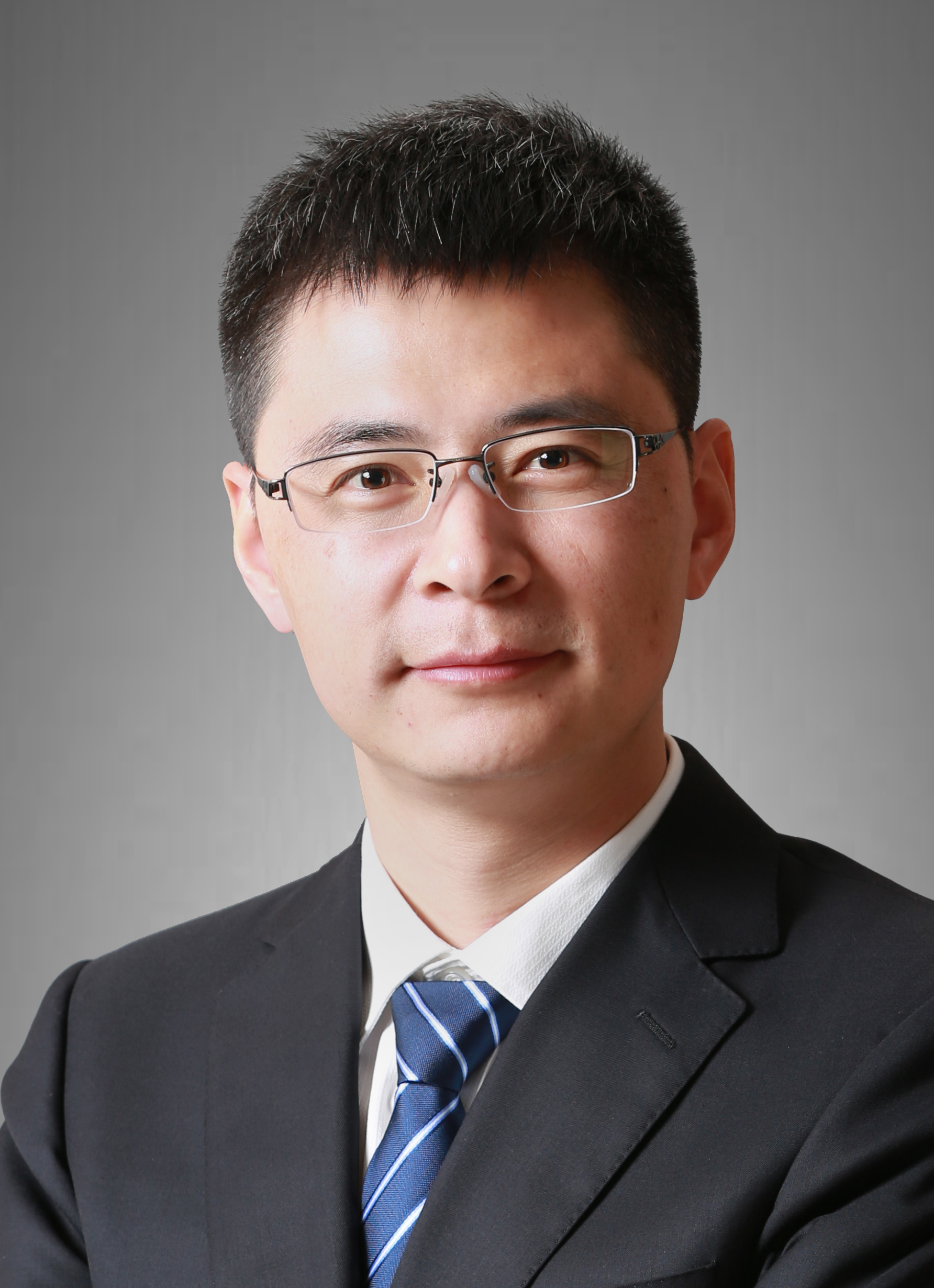 图片1.png