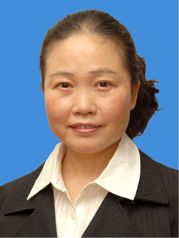 图片1.png