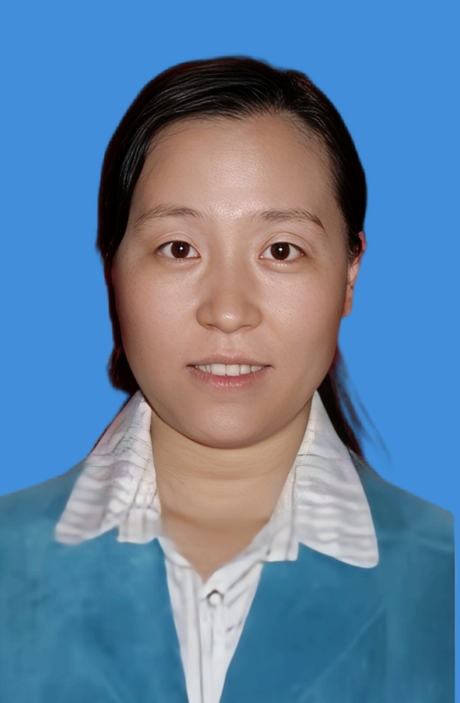 william威廉中文官网