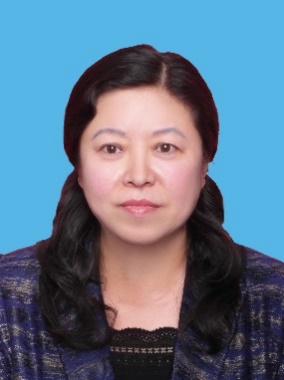 图片1.jpg