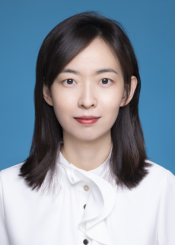 图片12.png
