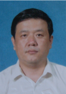 william威廉中文官网