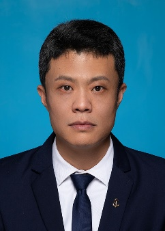 william威廉中文官网