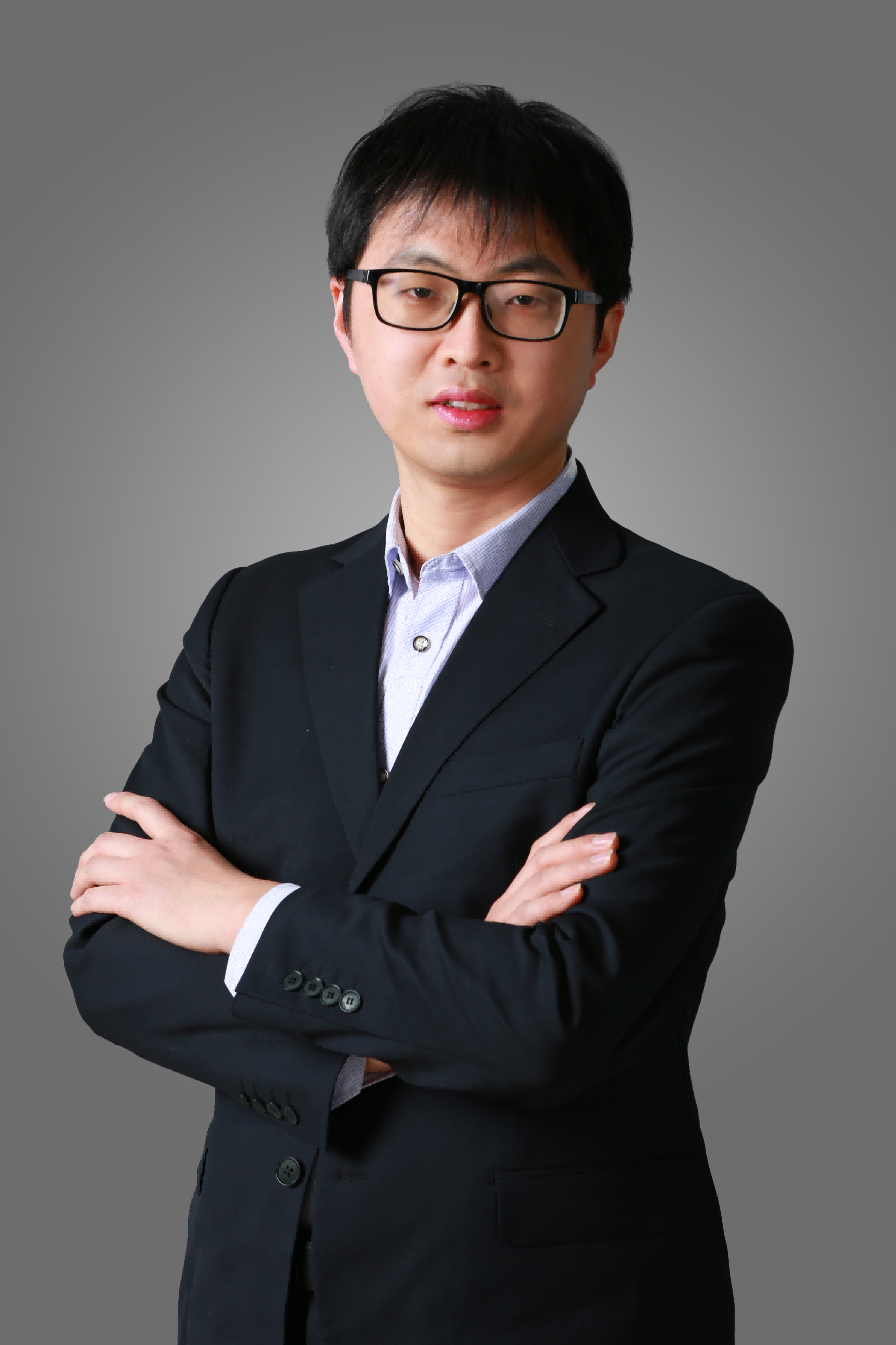 图片5(1).png