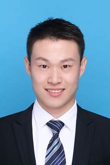 william威廉中文官网