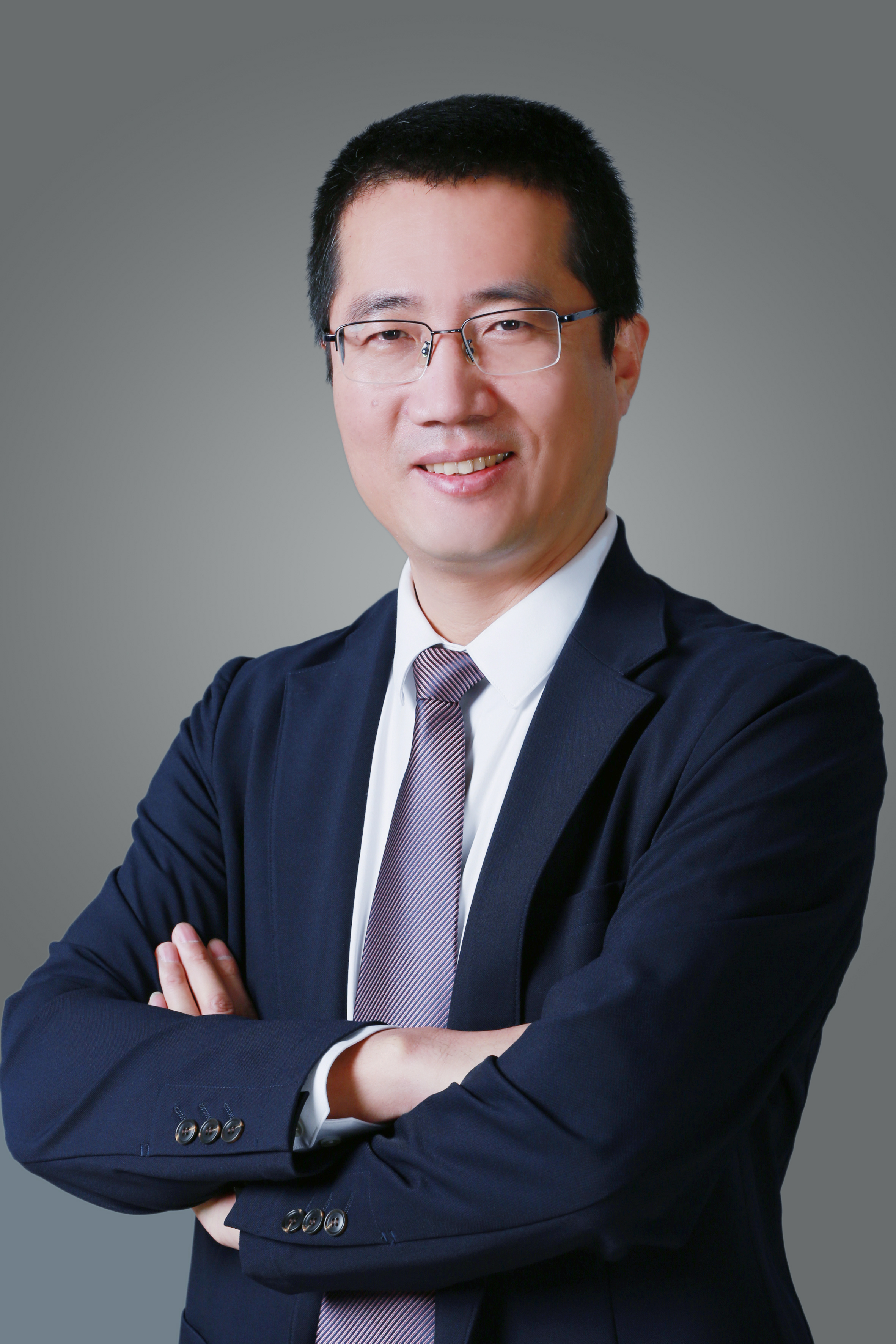 william威廉中文官网