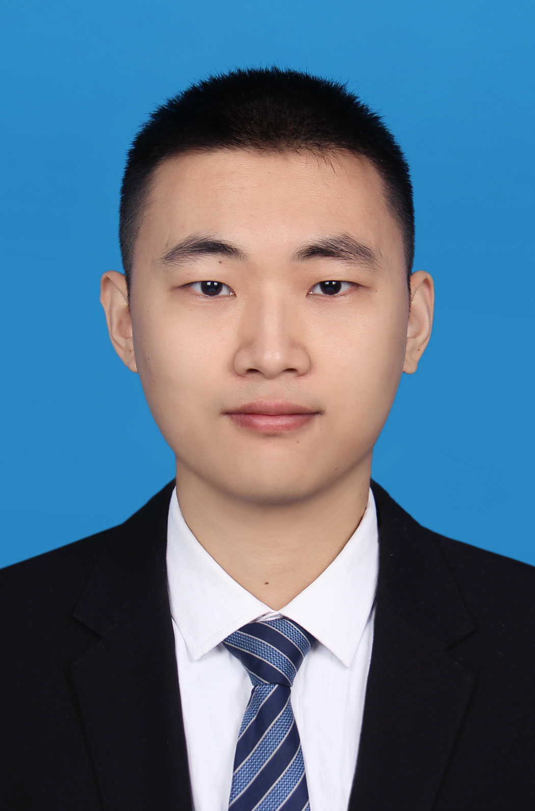 william威廉中文官网