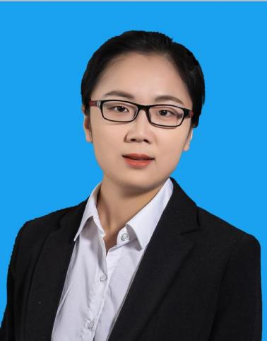 齐瑶瑶.png