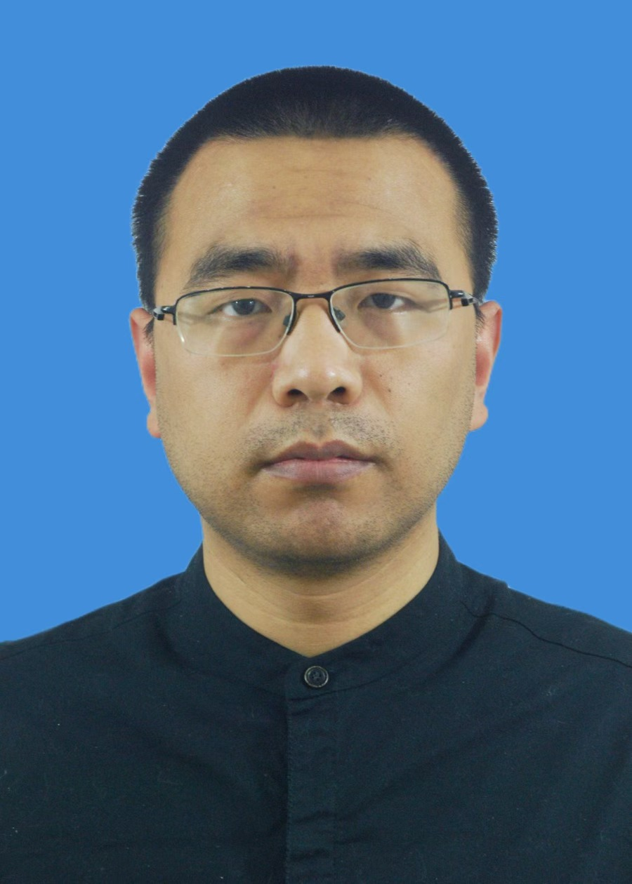 william威廉中文官网