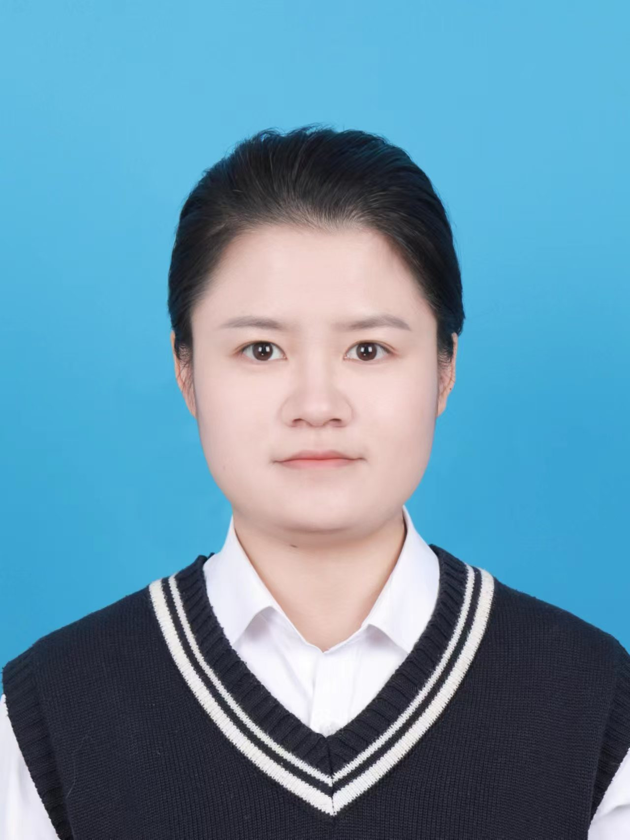 图片1.png
