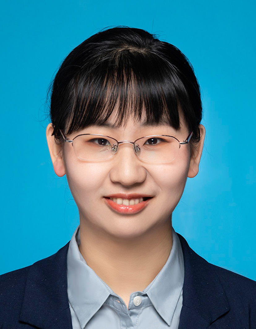 william威廉中文官网