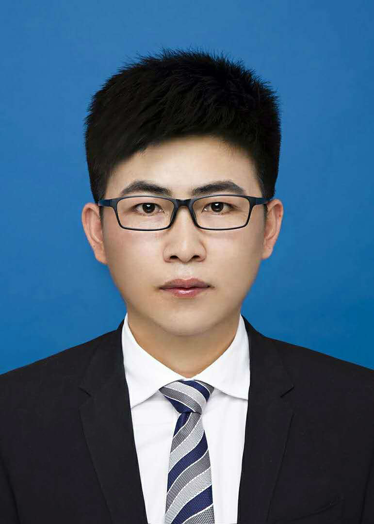图片1.png