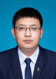 图片1.png