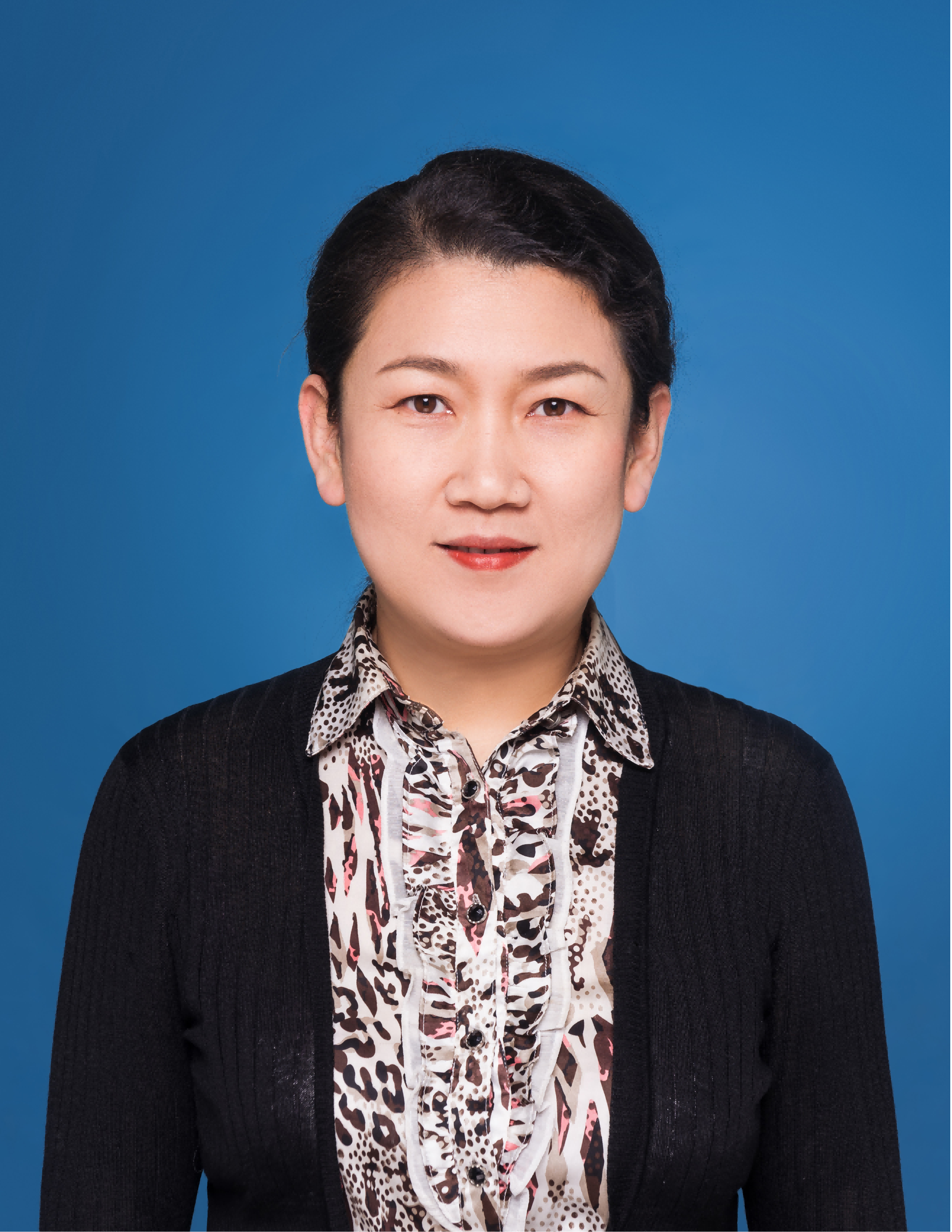 图片2(1)(1).png