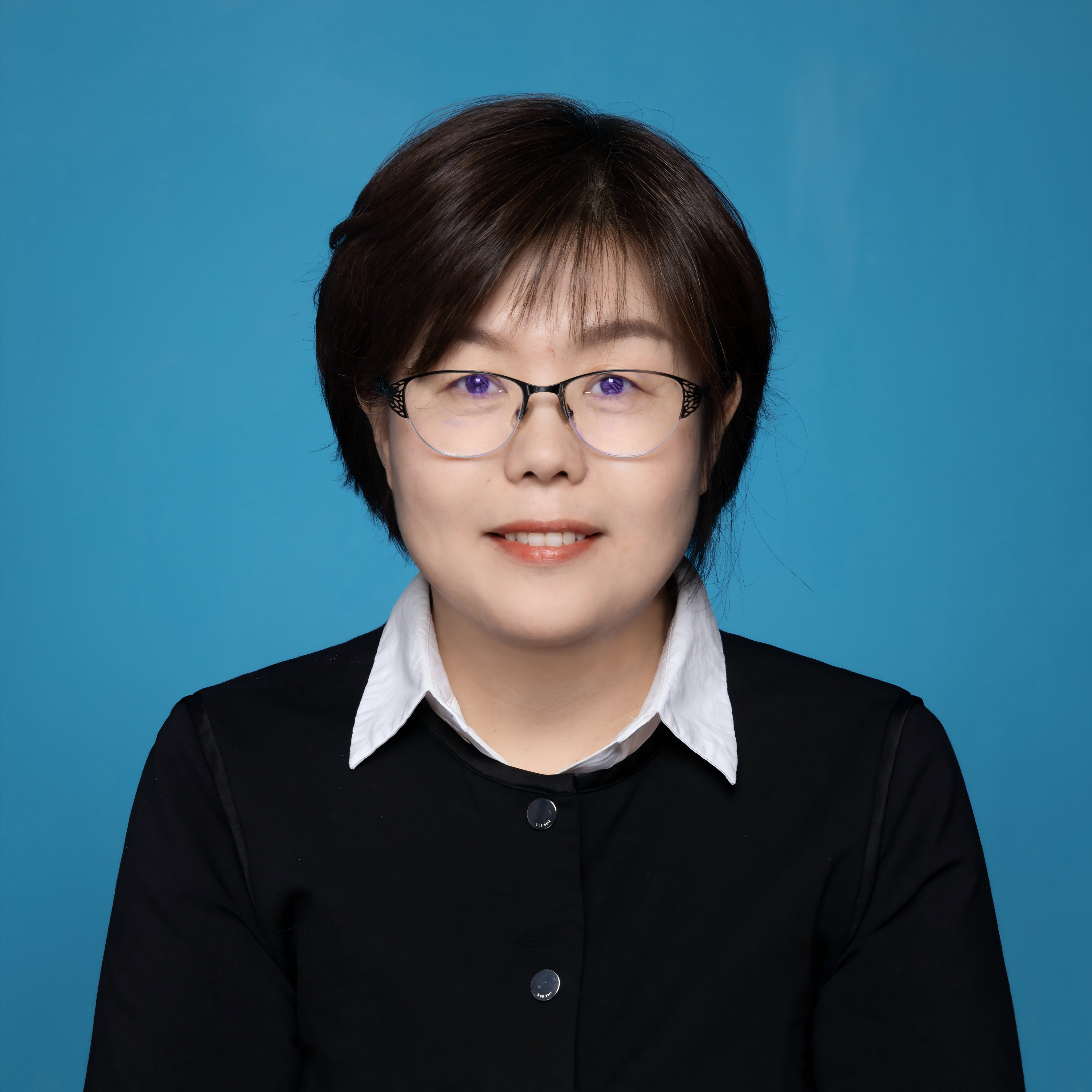 图片1(1).png