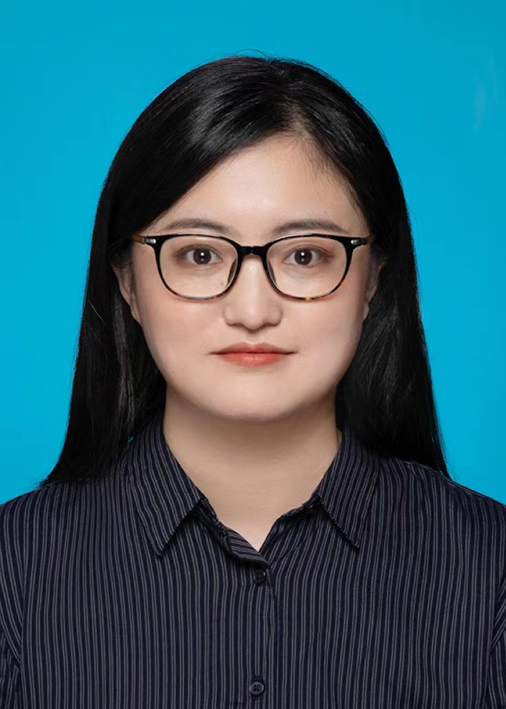 图片1.png