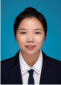 william威廉中文官网