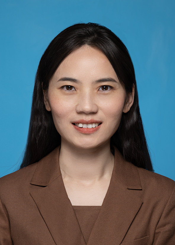 图片8.png