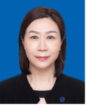 陈hong.png