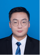 图片1.png