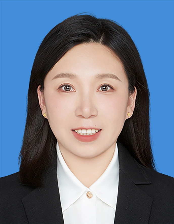 图片1.png
