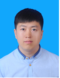 william威廉中文官网