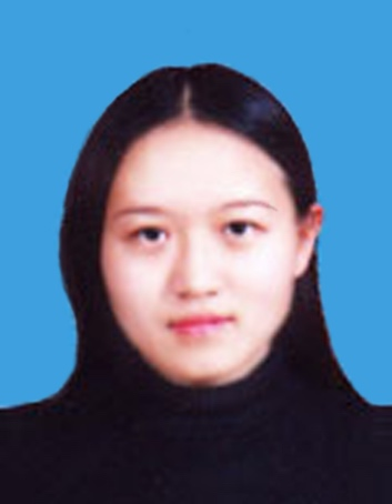 william威廉中文官网