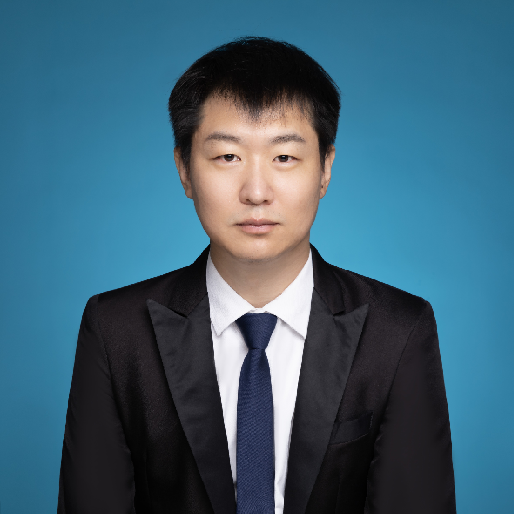 william威廉中文官网