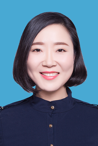 图片1.png