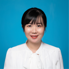 william威廉中文官网