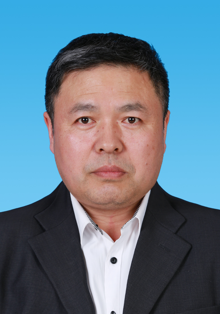 william威廉中文官网