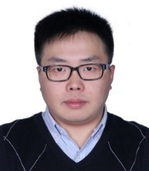 william威廉中文官网