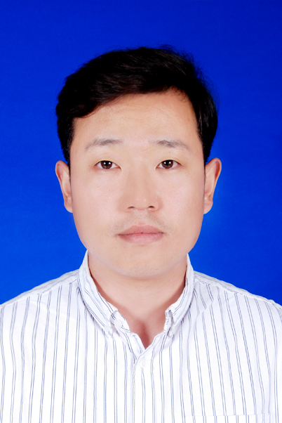 william威廉中文官网