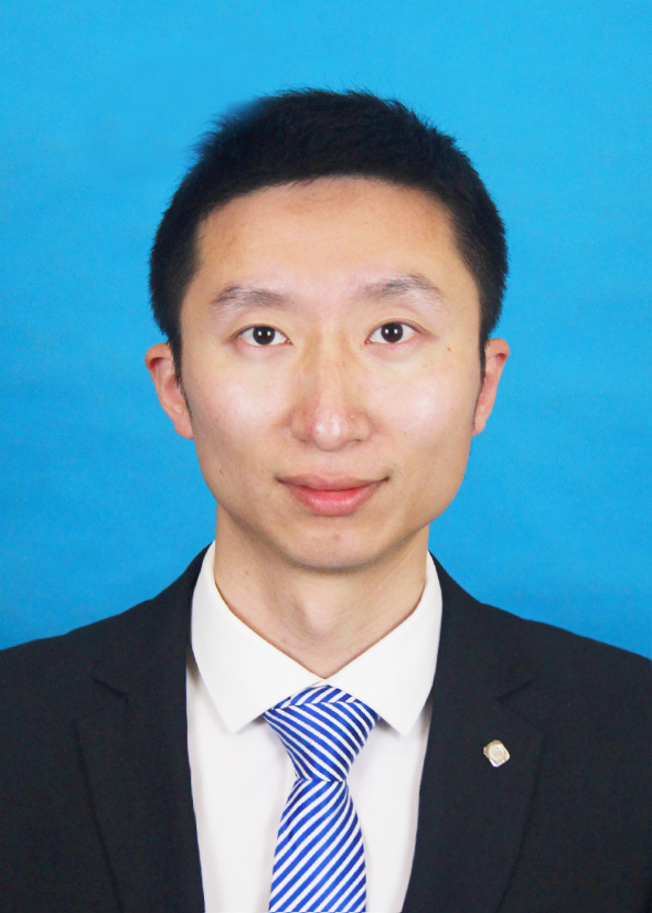 william威廉中文官网