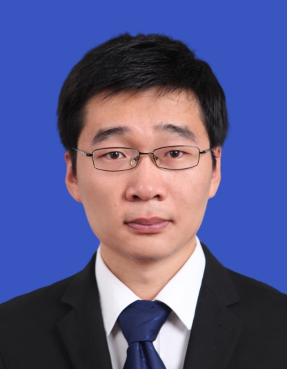 图片1.png