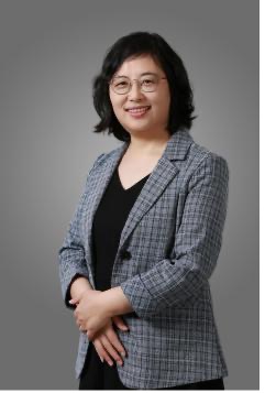 图片 1.jpg